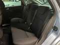 Ford Focus + 1.6 Ti-VCT 115CV 5 porte Blau - thumbnail 12