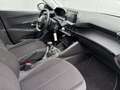 Peugeot 2008 II Style Blanc - thumbnail 6