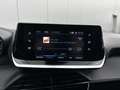 Peugeot 2008 II Style Blanc - thumbnail 12