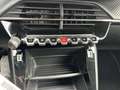 Peugeot 2008 II Style Blanc - thumbnail 11
