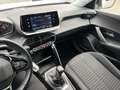 Peugeot 2008 II Style Blanc - thumbnail 9