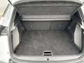 Peugeot 2008 II Style Blanc - thumbnail 15