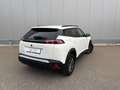 Peugeot 2008 II Style Blanc - thumbnail 2