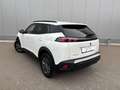 Peugeot 2008 II Style Blanc - thumbnail 4