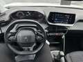 Peugeot 2008 II Style Blanc - thumbnail 8