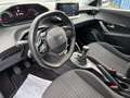 Peugeot 2008 II Style Blanc - thumbnail 5