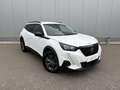 Peugeot 2008 II Style Blanc - thumbnail 3