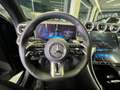 Mercedes-Benz GLC 43 AMG COUPE' 43 AMG 4MATIC ITA - TETTO - PRONTA CONSEGNA Noir - thumbnail 4