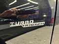 Mercedes-Benz GLC 43 AMG COUPE' 43 AMG 4MATIC ITA - TETTO - PRONTA CONSEGNA Noir - thumbnail 17