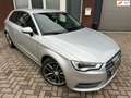 Audi A3 1.2 TFSI Ambition Pro Line S / Navi / Leder / PDC Grau - thumbnail 1