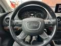 Audi A3 1.2 TFSI Ambition Pro Line S / Navi / Leder / PDC Grau - thumbnail 19