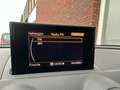 Audi A3 1.2 TFSI Ambition Pro Line S / Navi / Leder / PDC Grau - thumbnail 16