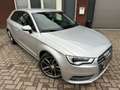 Audi A3 1.2 TFSI Ambition Pro Line S / Navi / Leder / PDC Grau - thumbnail 26