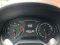 Audi A3 1.2 TFSI Ambition Pro Line S / Navi / Leder / PDC Grau - thumbnail 7