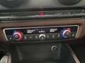 Audi A3 1.2 TFSI Ambition Pro Line S / Navi / Leder / PDC Grau - thumbnail 12