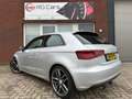 Audi A3 1.2 TFSI Ambition Pro Line S / Navi / Leder / PDC Grau - thumbnail 28