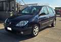 Renault Megane Mégane Scénic 1.6 16V cat Blau - thumbnail 1
