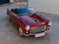 Fiat 1200 Turismo Veloce Spider "Trasformabile" Red - thumbnail 5