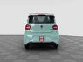 BAW BAW BAW1 4 Posti Grün - thumbnail 4