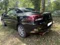 Renault Megane Megane GT 130 Coupe-Cabriolet Collection 2012 Noir - thumbnail 2