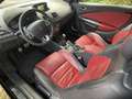 Renault Megane Megane GT 130 Coupe-Cabriolet Collection 2012 Noir - thumbnail 11