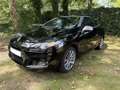 Renault Megane Megane GT 130 Coupe-Cabriolet Collection 2012 Noir - thumbnail 5