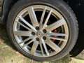 Renault Megane Megane GT 130 Coupe-Cabriolet Collection 2012 Noir - thumbnail 10
