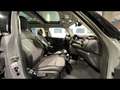 MINI Cooper Cooper 136ch Heddon Street BVA7 Euro6d-T Grigio - thumbnail 8