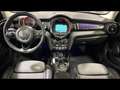MINI Cooper Cooper 136ch Heddon Street BVA7 Euro6d-T Grigio - thumbnail 12