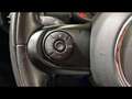 MINI Cooper Cooper 136ch Heddon Street BVA7 Euro6d-T Gris - thumbnail 15