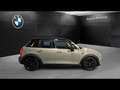 MINI Cooper Cooper 136ch Heddon Street BVA7 Euro6d-T Grigio - thumbnail 4