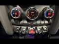 MINI Cooper Cooper 136ch Heddon Street BVA7 Euro6d-T Gris - thumbnail 17