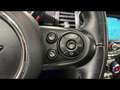 MINI Cooper Cooper 136ch Heddon Street BVA7 Euro6d-T Grigio - thumbnail 14