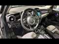 MINI Cooper Cooper 136ch Heddon Street BVA7 Euro6d-T Gris - thumbnail 10