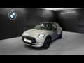 MINI Cooper Cooper 136ch Heddon Street BVA7 Euro6d-T Gris - thumbnail 1