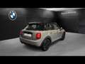 MINI Cooper Cooper 136ch Heddon Street BVA7 Euro6d-T - thumbnail 5