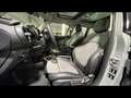MINI Cooper Cooper 136ch Heddon Street BVA7 Euro6d-T Gris - thumbnail 11