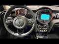 MINI Cooper Cooper 136ch Heddon Street BVA7 Euro6d-T Grijs - thumbnail 13