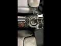 MINI Cooper Cooper 136ch Heddon Street BVA7 Euro6d-T Gris - thumbnail 16