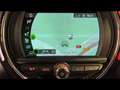MINI Cooper Cooper 136ch Heddon Street BVA7 Euro6d-T Gris - thumbnail 18