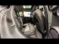 MINI Cooper Cooper 136ch Heddon Street BVA7 Euro6d-T Grigio - thumbnail 9