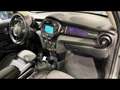MINI Cooper Cooper 136ch Heddon Street BVA7 Euro6d-T Grigio - thumbnail 7