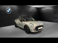 MINI Cooper Cooper 136ch Heddon Street BVA7 Euro6d-T Gris - thumbnail 3