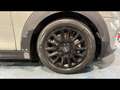 MINI Cooper Cooper 136ch Heddon Street BVA7 Euro6d-T Gris - thumbnail 20