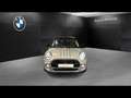 MINI Cooper Cooper 136ch Heddon Street BVA7 Euro6d-T Grigio - thumbnail 2