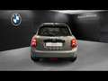 MINI Cooper Cooper 136ch Heddon Street BVA7 Euro6d-T Grijs - thumbnail 6