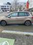 Volkswagen Golf Sportsvan volkswagen golf sportvan 2018 1.1 TSI E6 Bronce - thumbnail 4