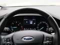 Ford Focus 1.5 EcoBlue Titanium Business | Navi | ECC | PDC | Grey - thumbnail 10