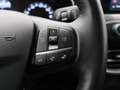 Ford Focus 1.5 EcoBlue Titanium Business | Navi | ECC | PDC | Grijs - thumbnail 26