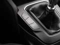 Ford Focus 1.5 EcoBlue Titanium Business | Navi | ECC | PDC | Grijs - thumbnail 23